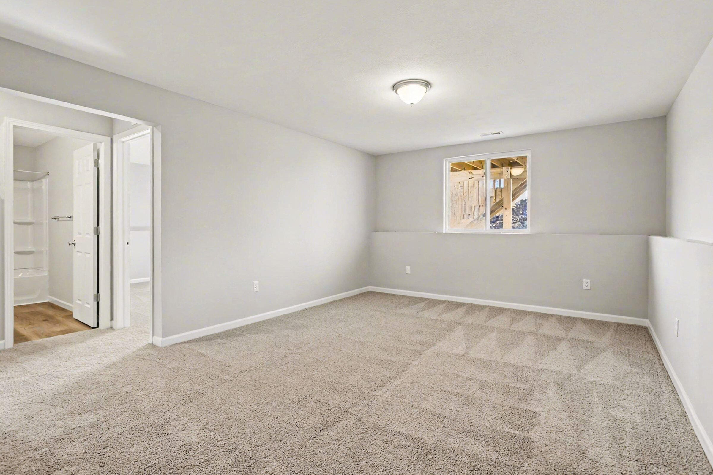 153 Mayfield Drive, Michigan City, IN 46360; Image #16