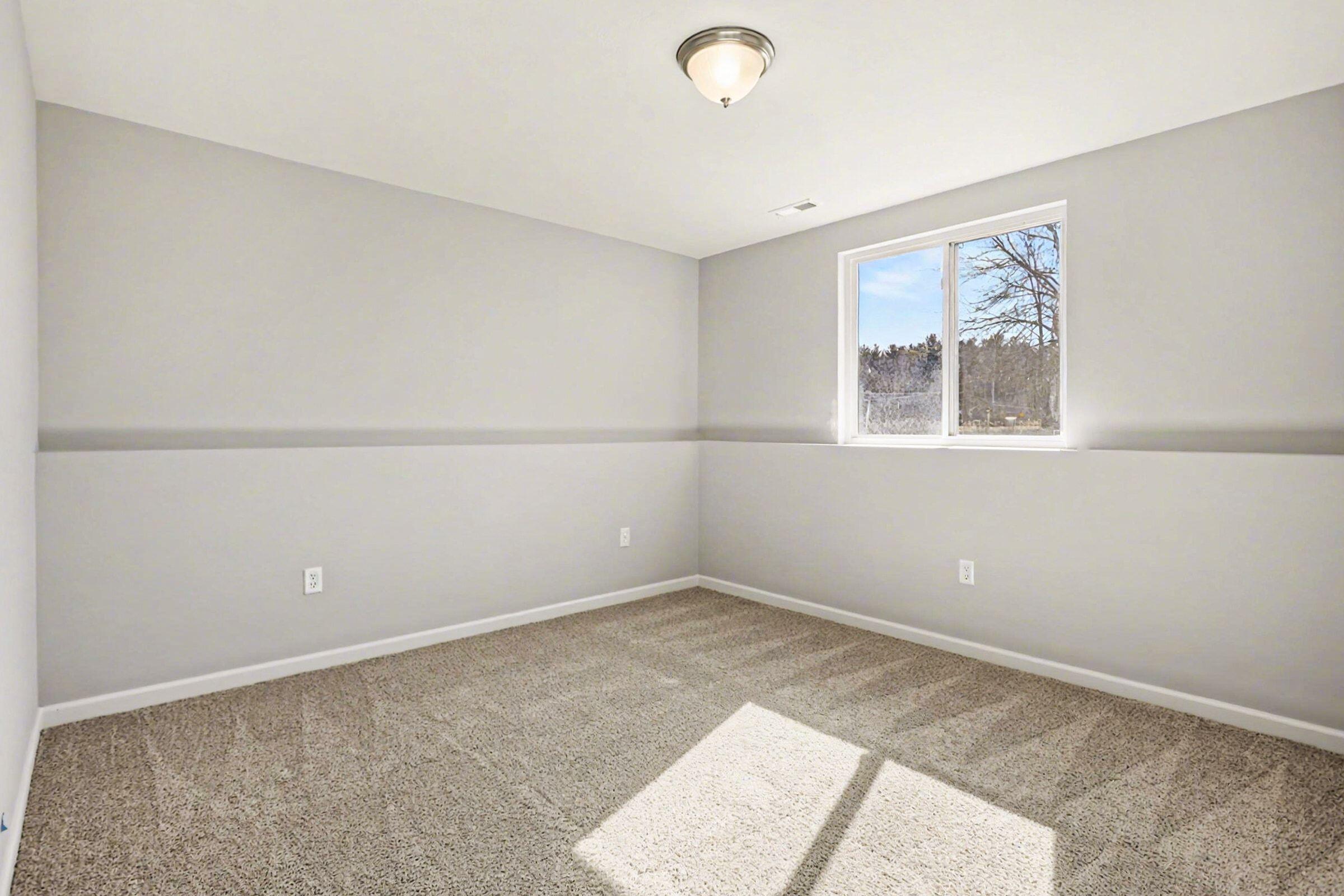 153 Mayfield Drive, Michigan City, IN 46360; Image #17