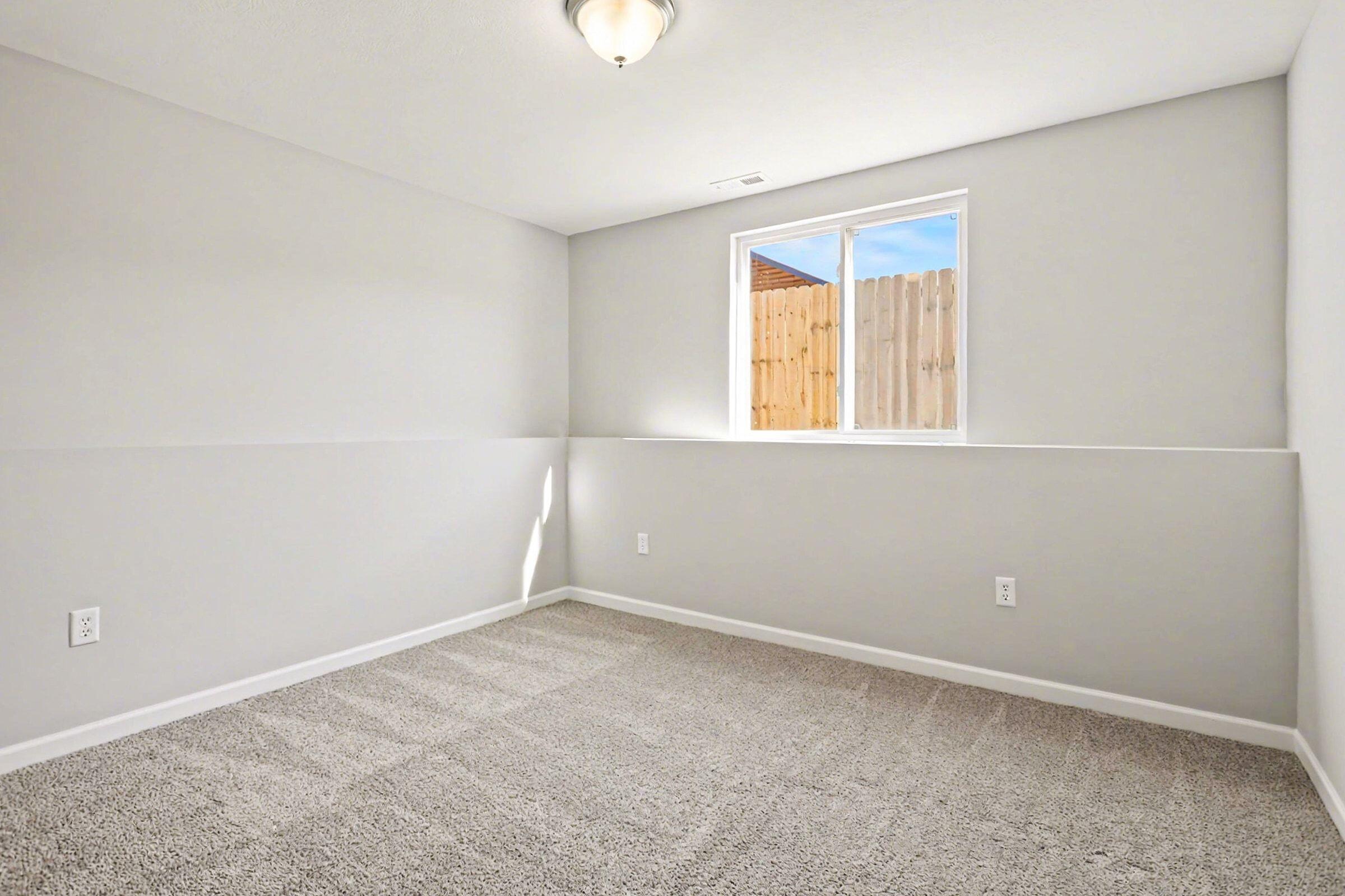 153 Mayfield Drive, Michigan City, IN 46360; Image #18