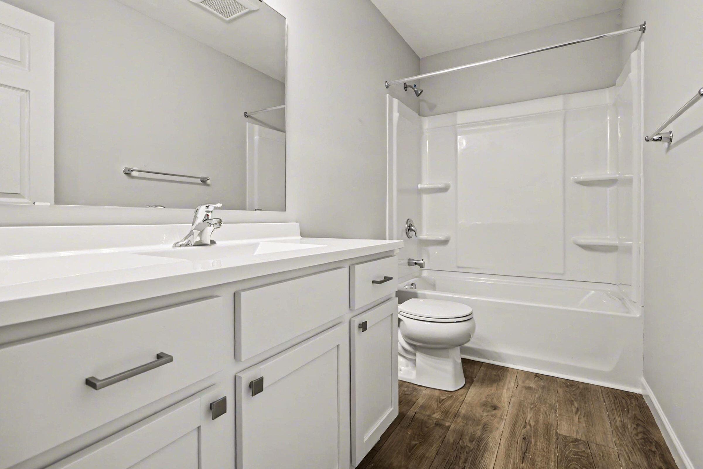153 Mayfield Drive, Michigan City, IN 46360; Image #19