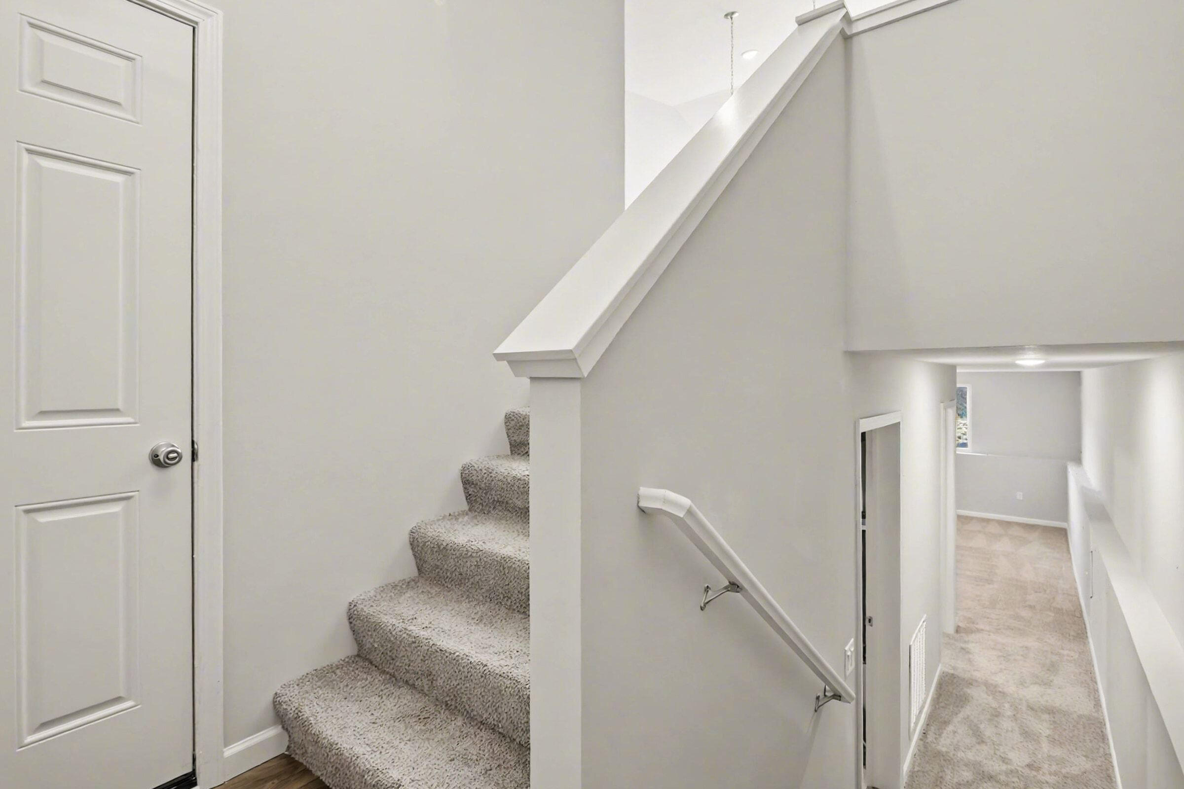 153 Mayfield Drive, Michigan City, IN 46360; Image #2