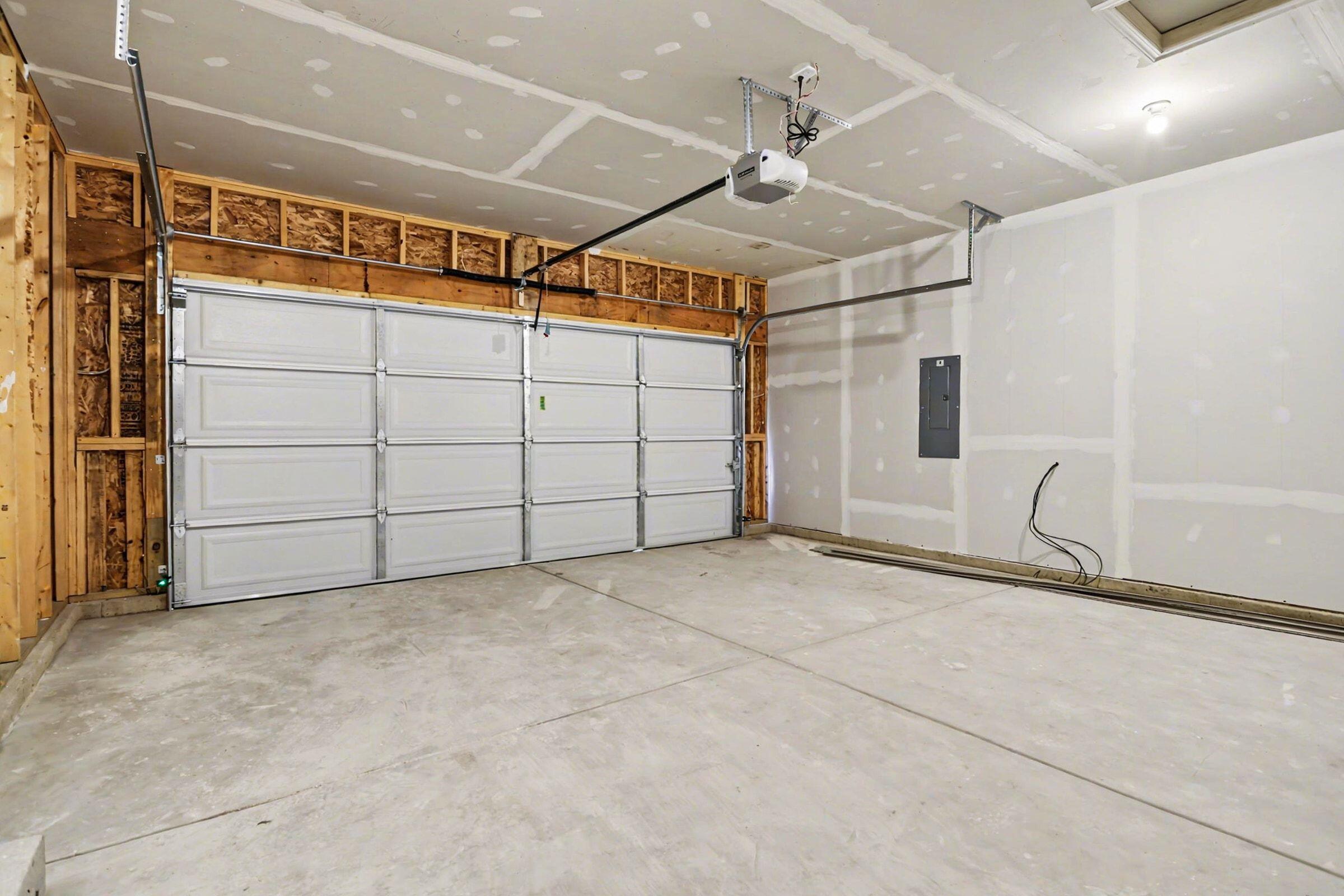 153 Mayfield Drive, Michigan City, IN 46360; Image #21