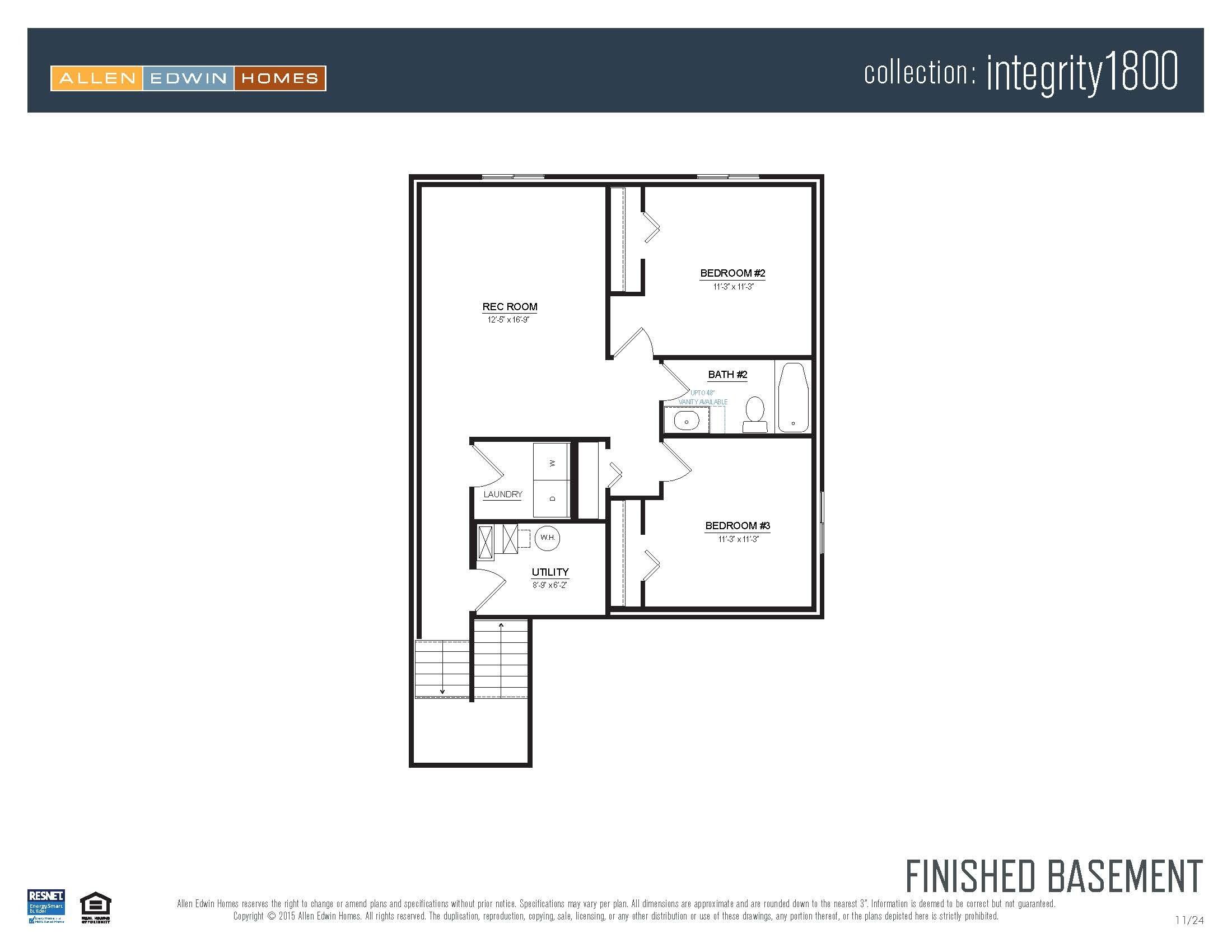 153 Mayfield Drive, Michigan City, IN 46360; Image #25