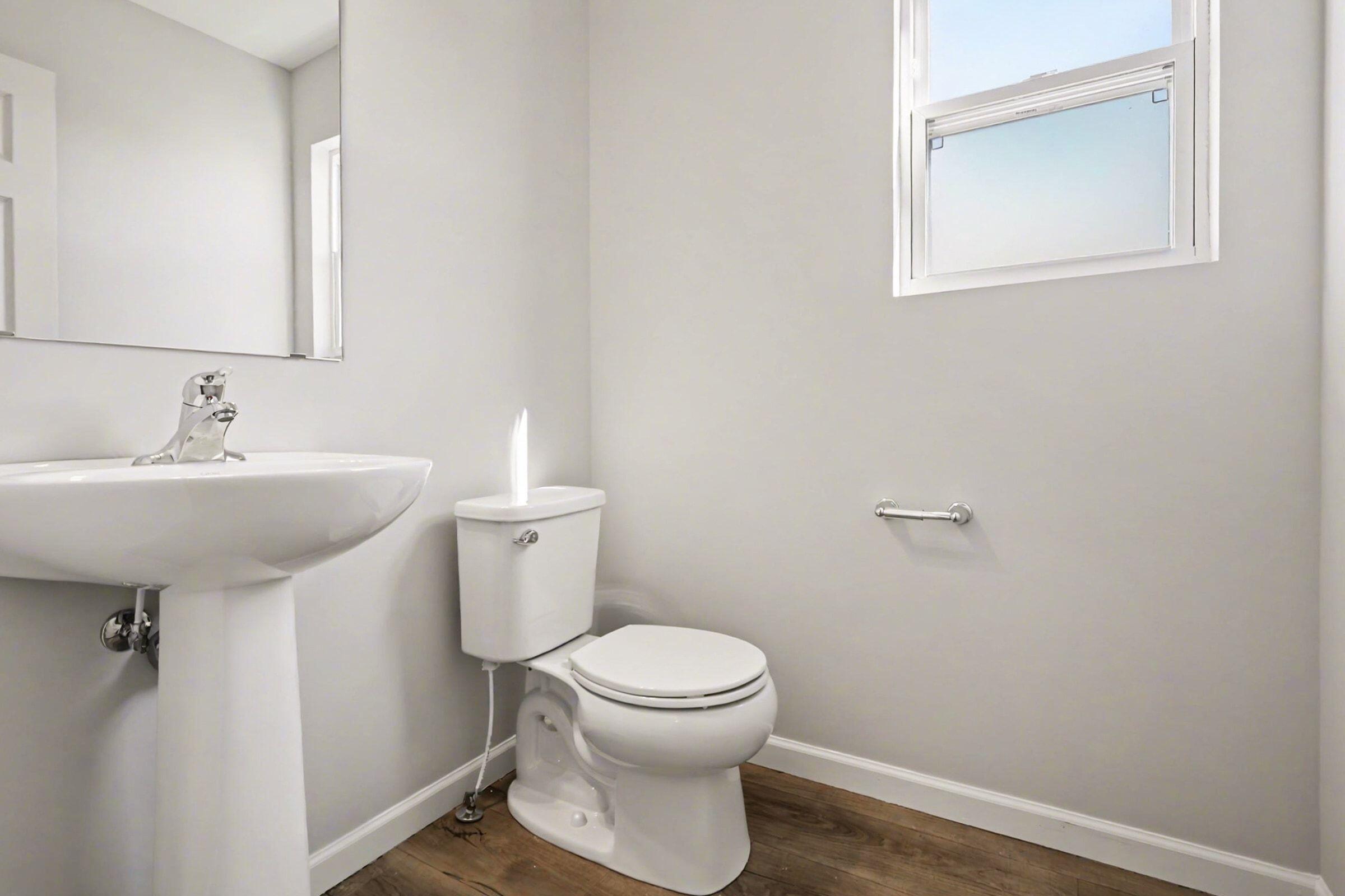 153 Mayfield Drive, Michigan City, IN 46360; Image #4