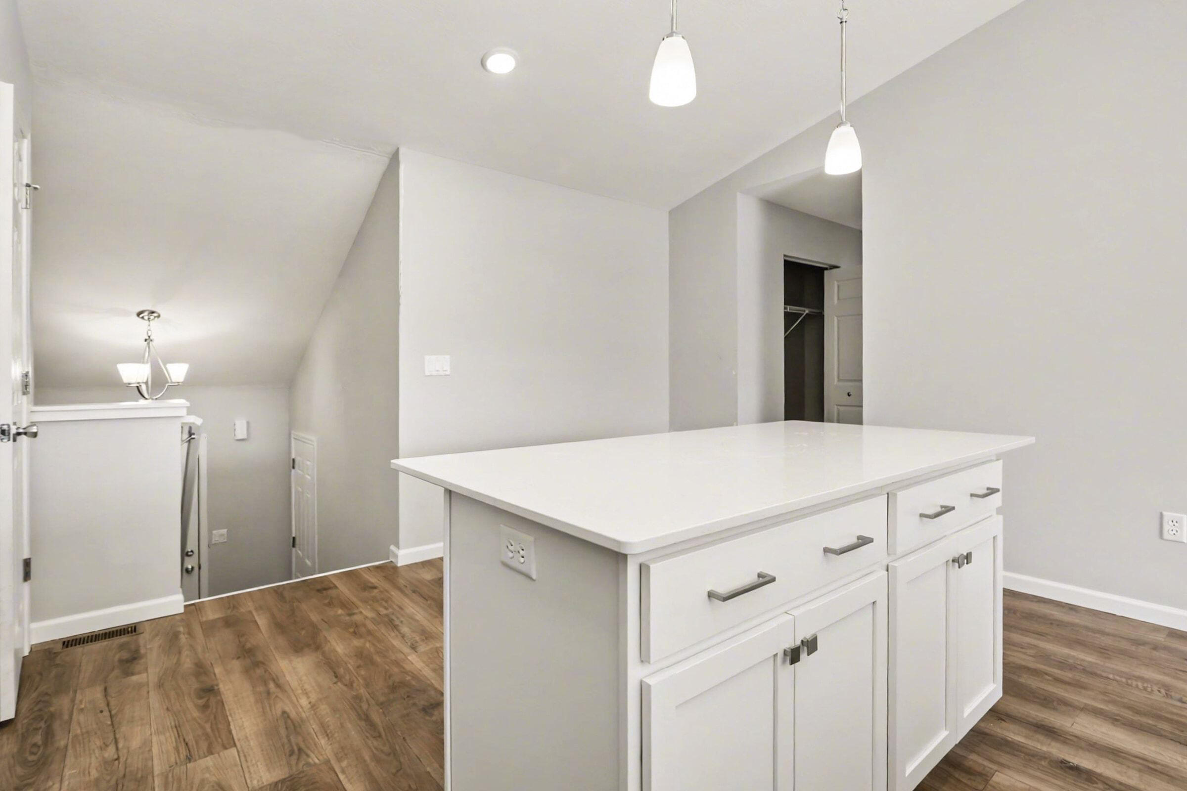 153 Mayfield Drive, Michigan City, IN 46360; Image #5