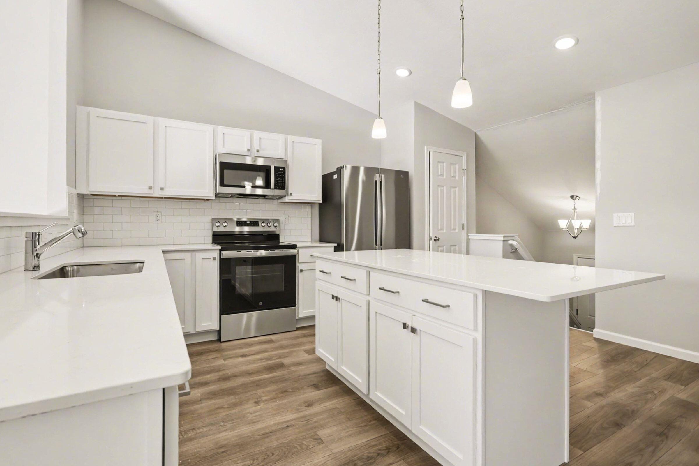 153 Mayfield Drive, Michigan City, IN 46360; Image #6