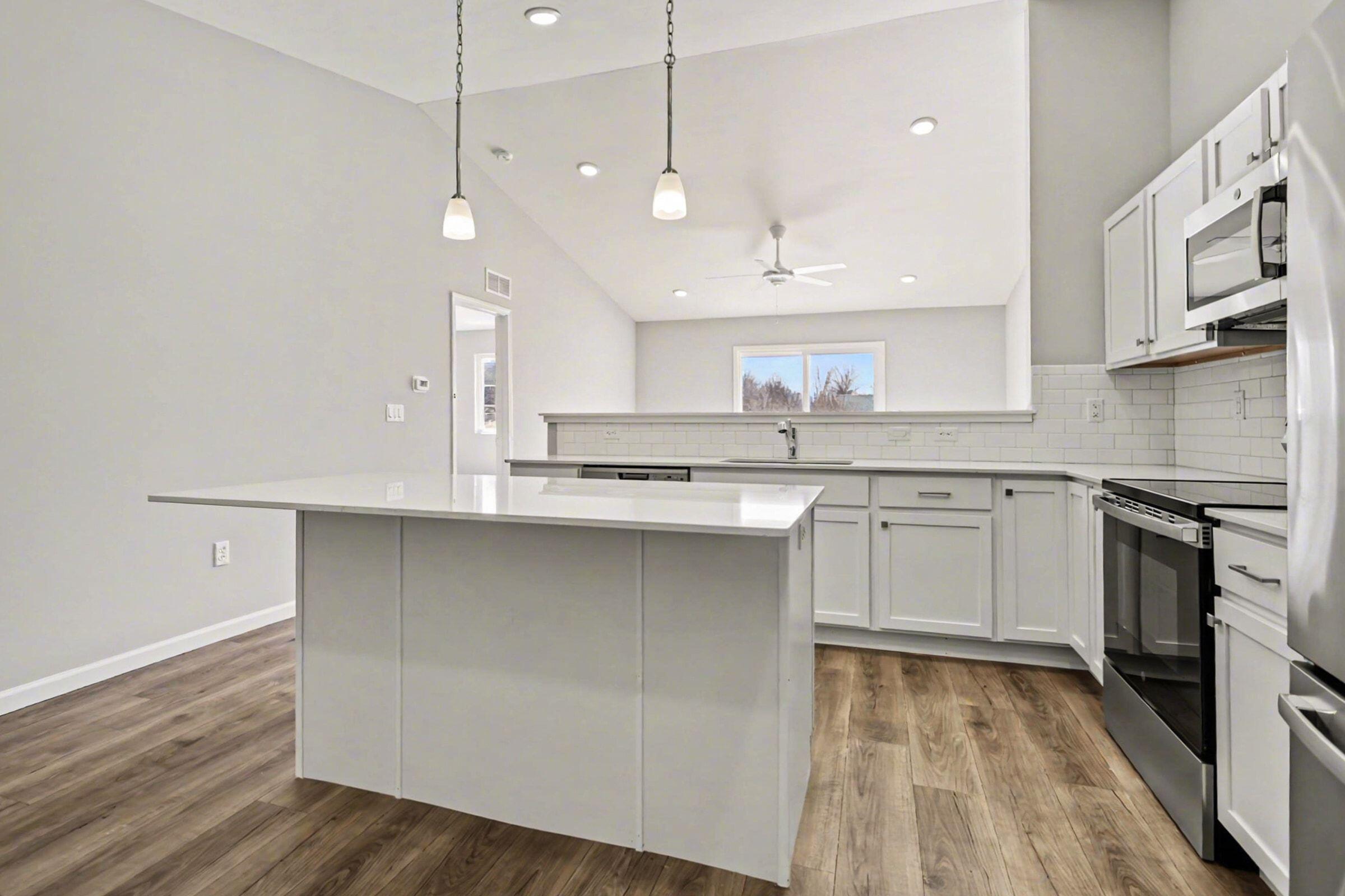 153 Mayfield Drive, Michigan City, IN 46360; Image #7