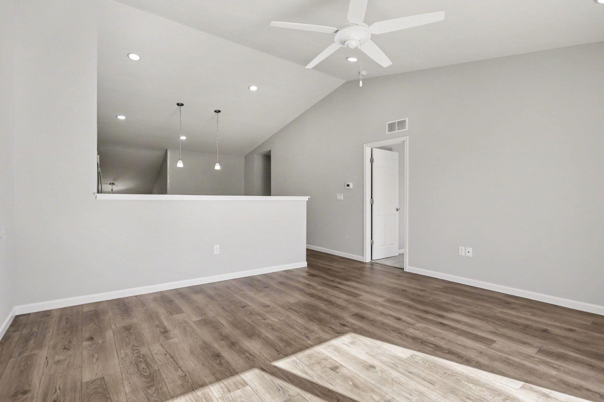 153 Mayfield Drive, Michigan City, IN 46360; Image #9