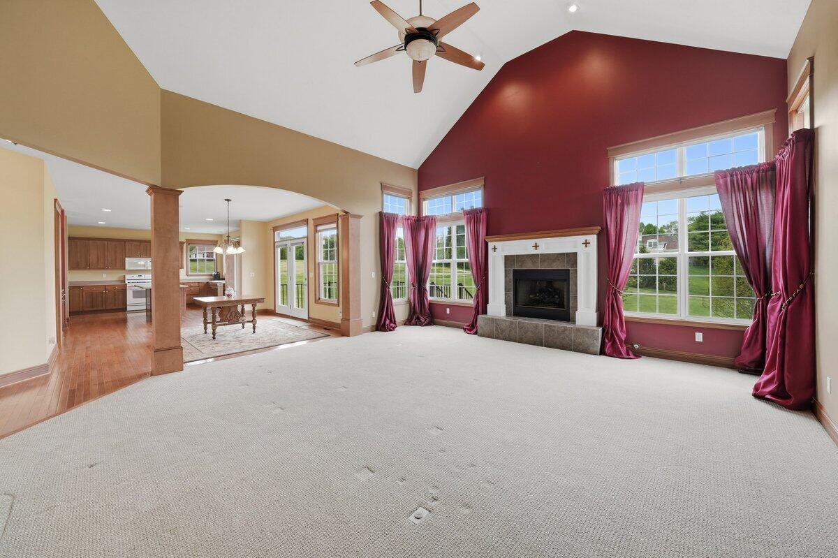 118 Windridge Road, Valparaiso, IN 46385; Image #10