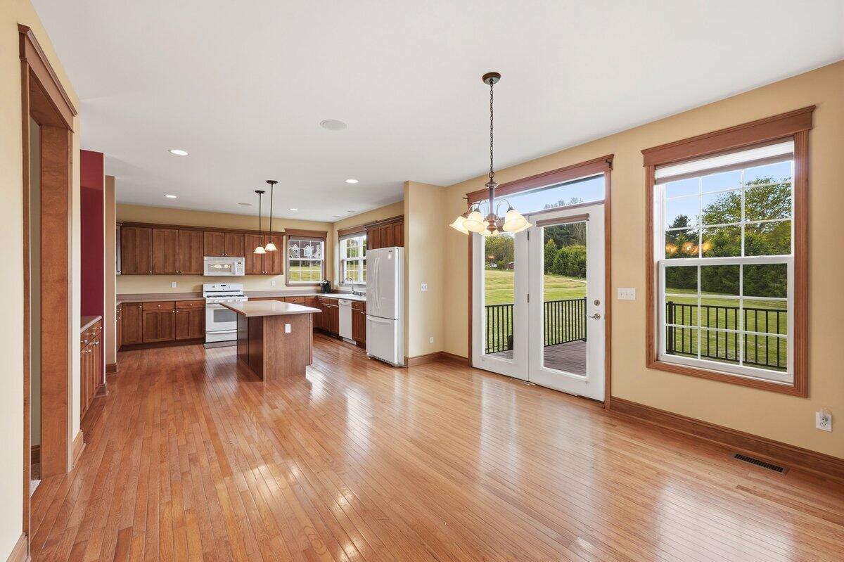 118 Windridge Road, Valparaiso, IN 46385; Image #12