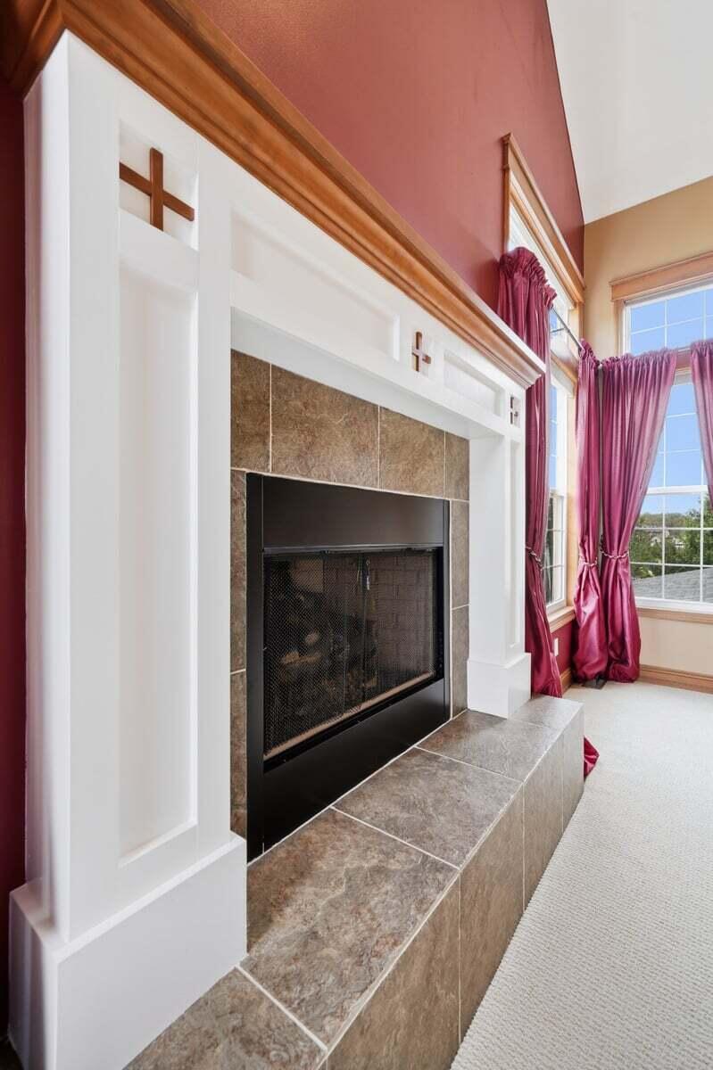 118 Windridge Road, Valparaiso, IN 46385; Image #13