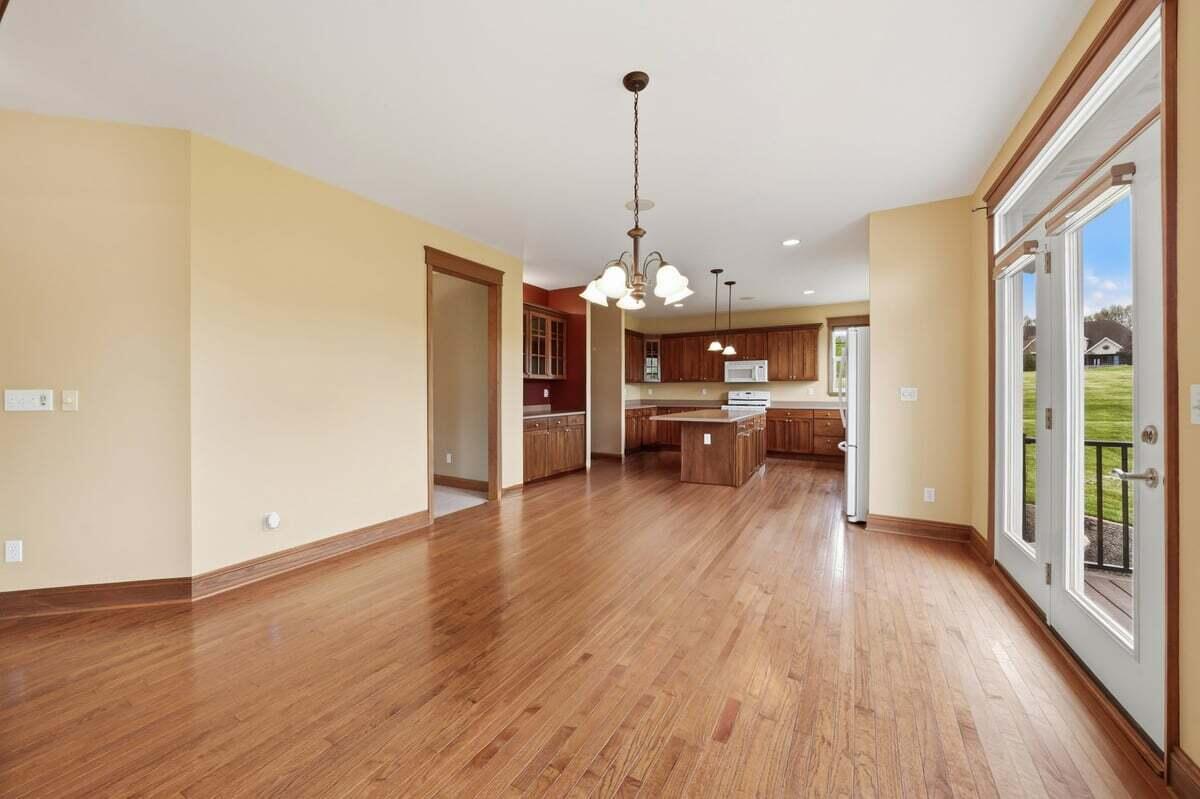 118 Windridge Road, Valparaiso, IN 46385; Image #14