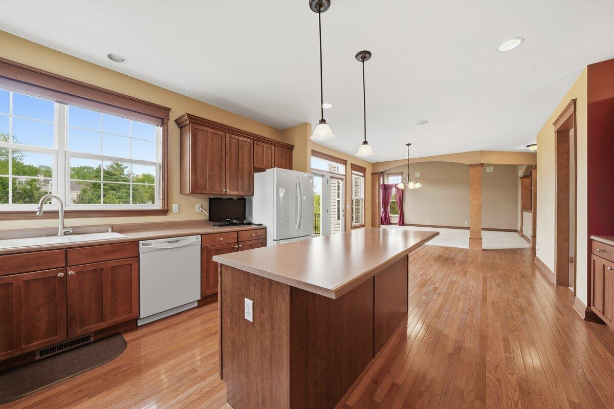 118 Windridge Road, Valparaiso, IN 46385; Image #15