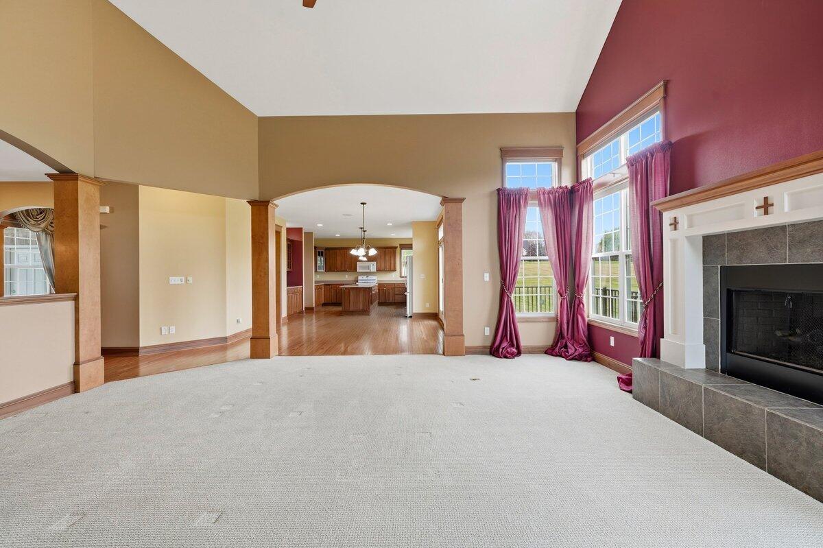 118 Windridge Road, Valparaiso, IN 46385; Image #17