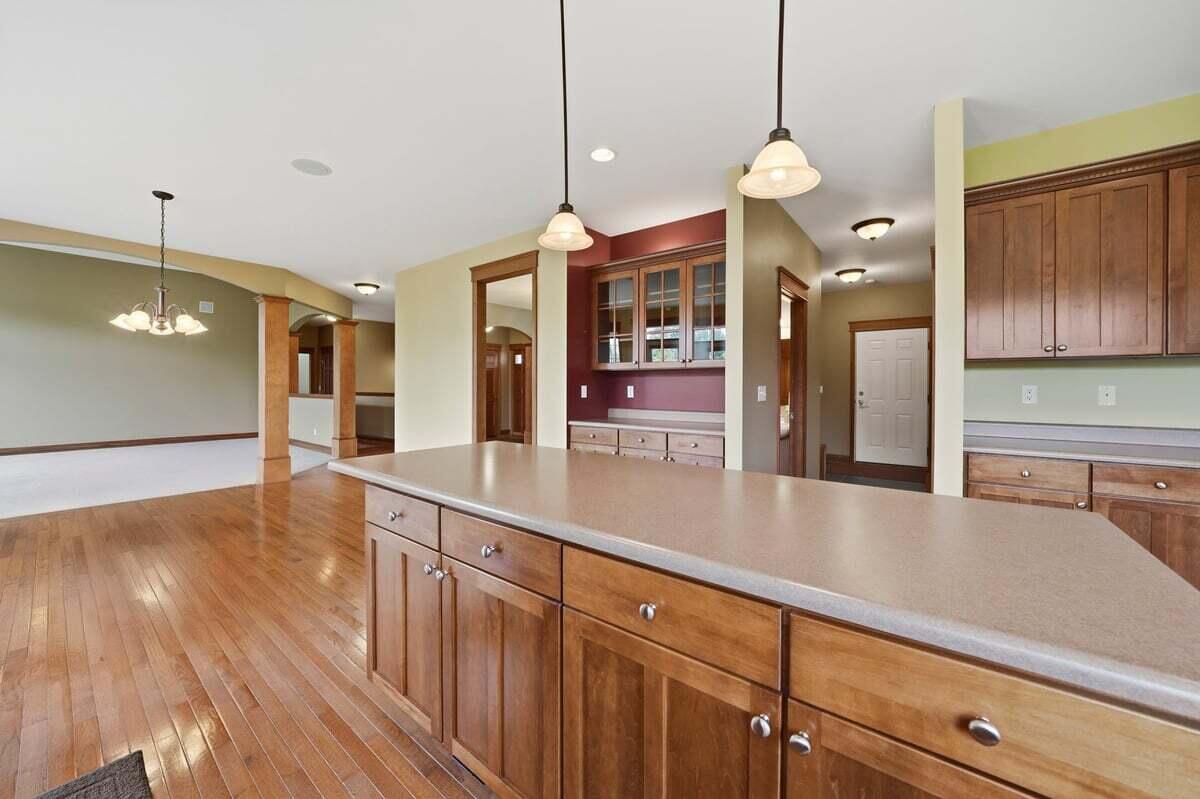 118 Windridge Road, Valparaiso, IN 46385; Image #19
