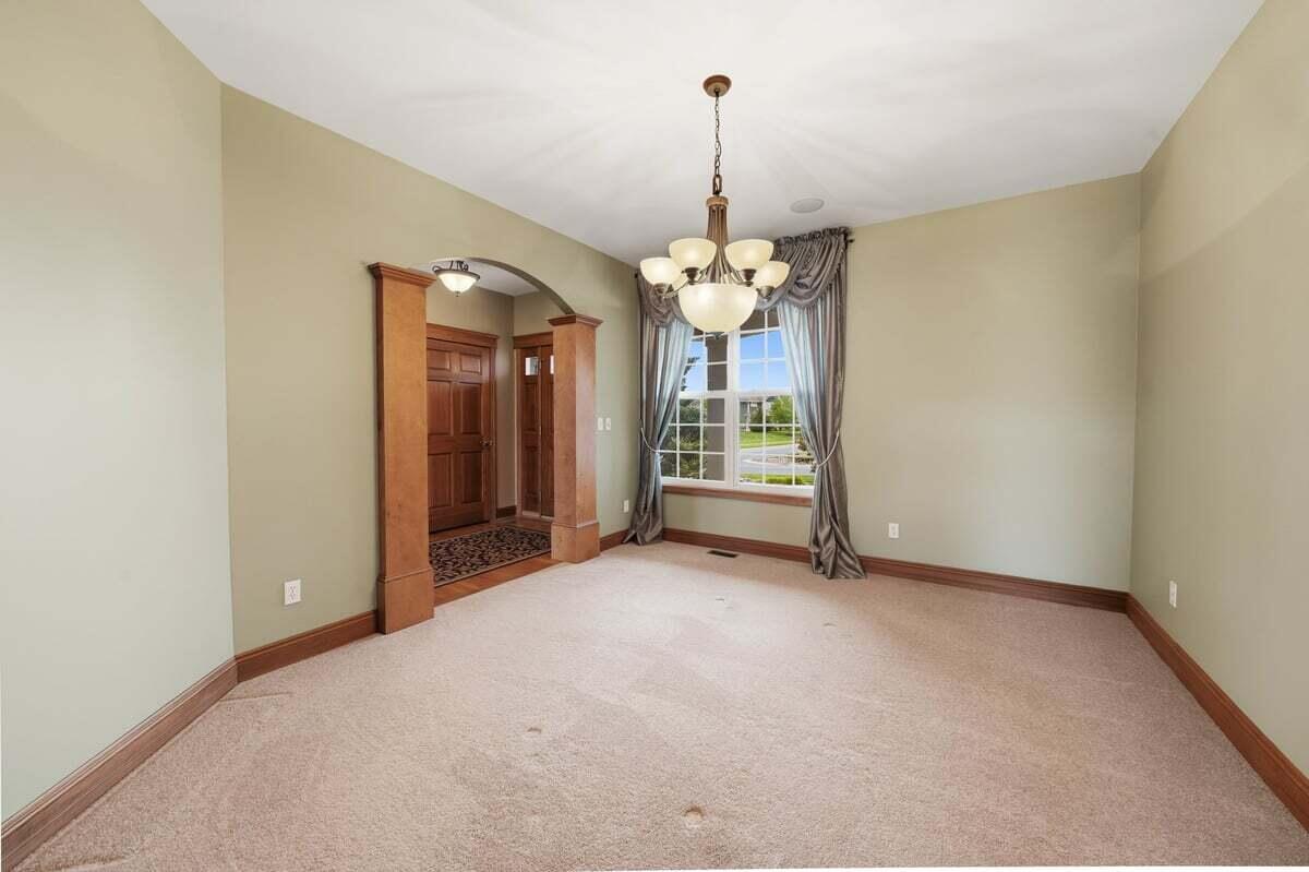 118 Windridge Road, Valparaiso, IN 46385; Image #20