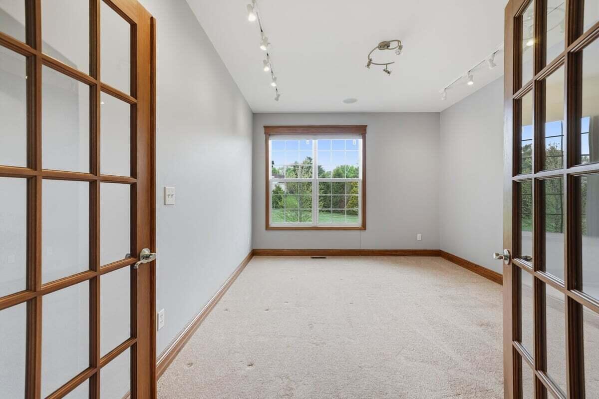 118 Windridge Road, Valparaiso, IN 46385; Image #21
