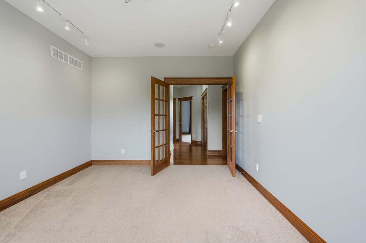 118 Windridge Road, Valparaiso, IN 46385; Image #22