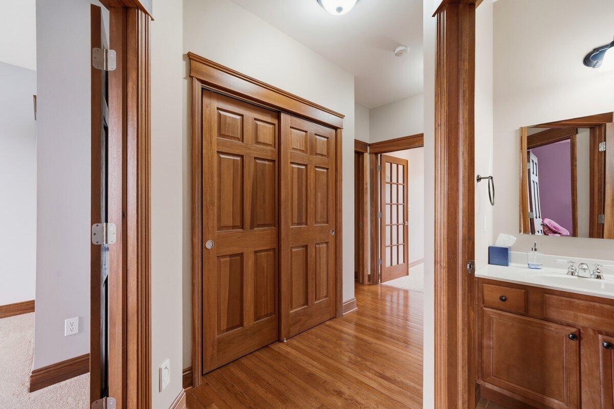 118 Windridge Road, Valparaiso, IN 46385; Image #23