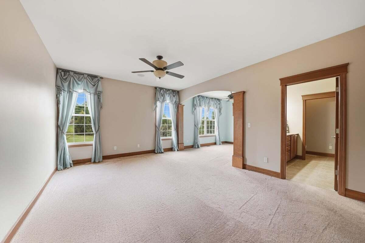 118 Windridge Road, Valparaiso, IN 46385; Image #26