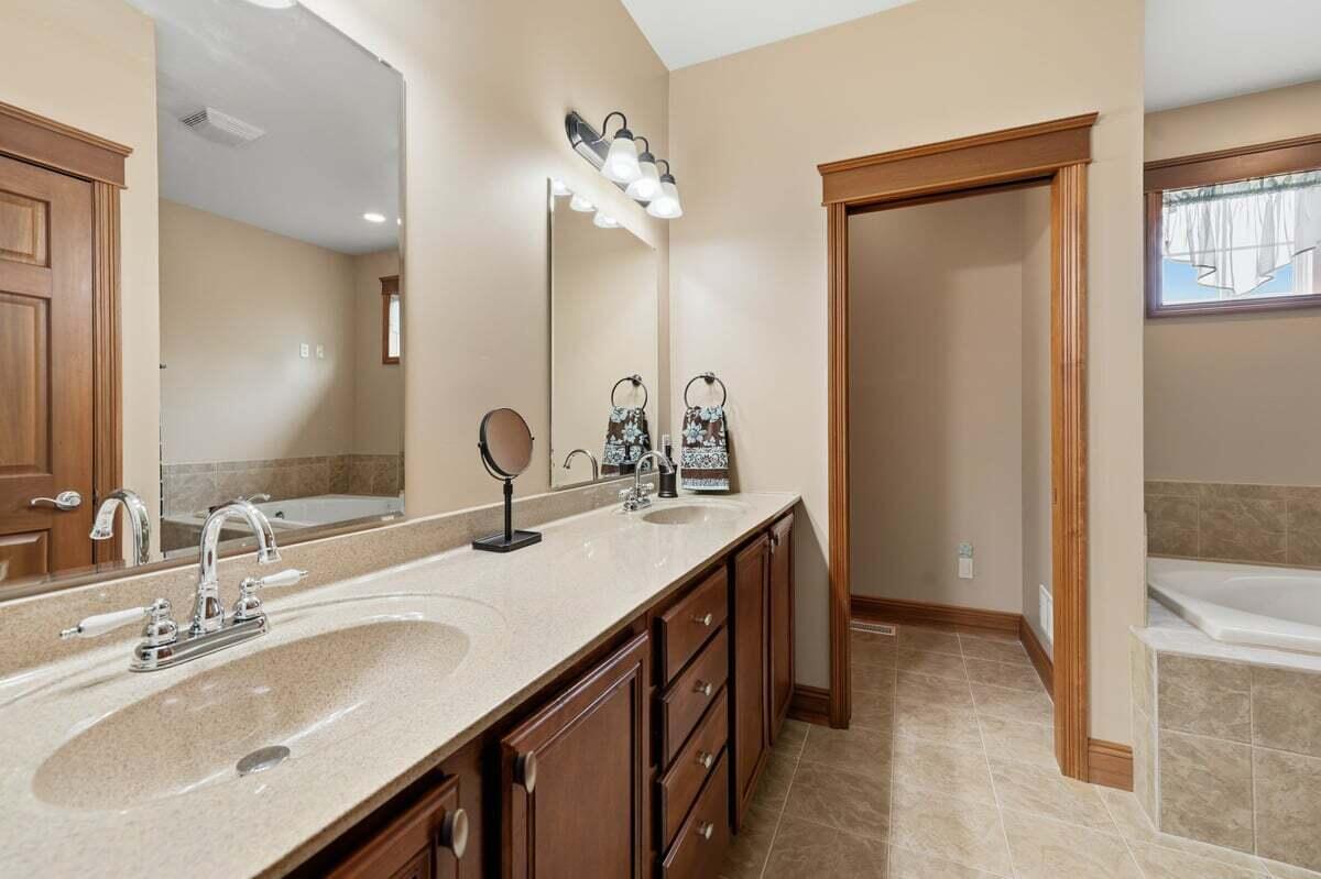 118 Windridge Road, Valparaiso, IN 46385; Image #27