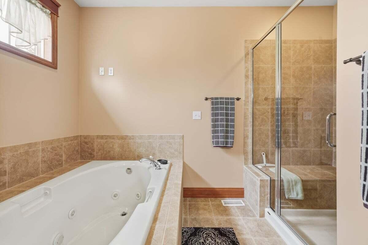 118 Windridge Road, Valparaiso, IN 46385; Image #28