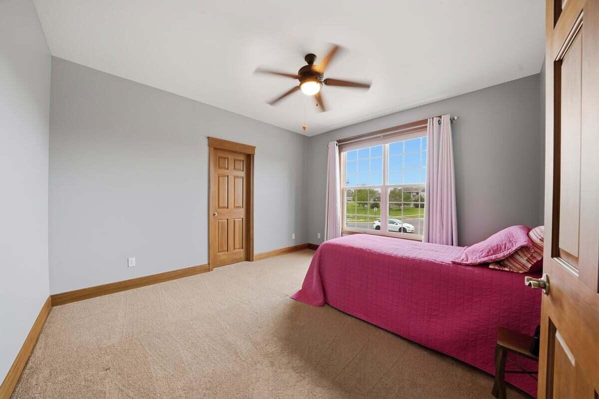 118 Windridge Road, Valparaiso, IN 46385; Image #29