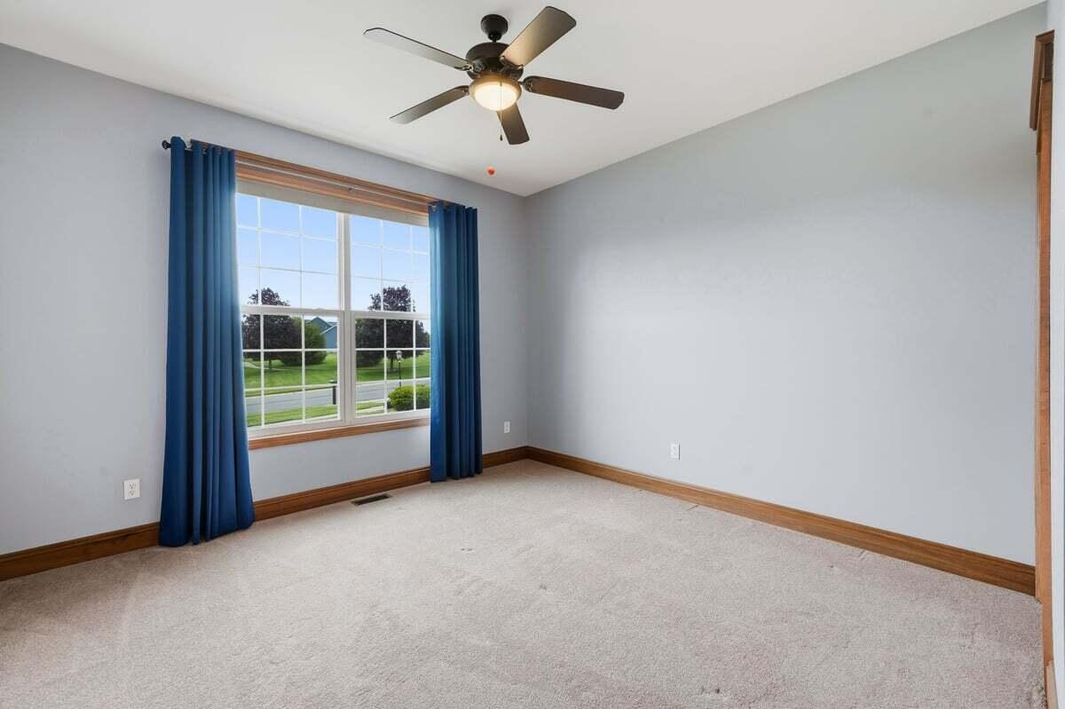 118 Windridge Road, Valparaiso, IN 46385; Image #30