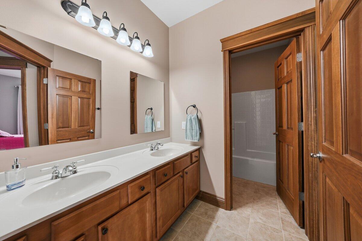 118 Windridge Road, Valparaiso, IN 46385; Image #31