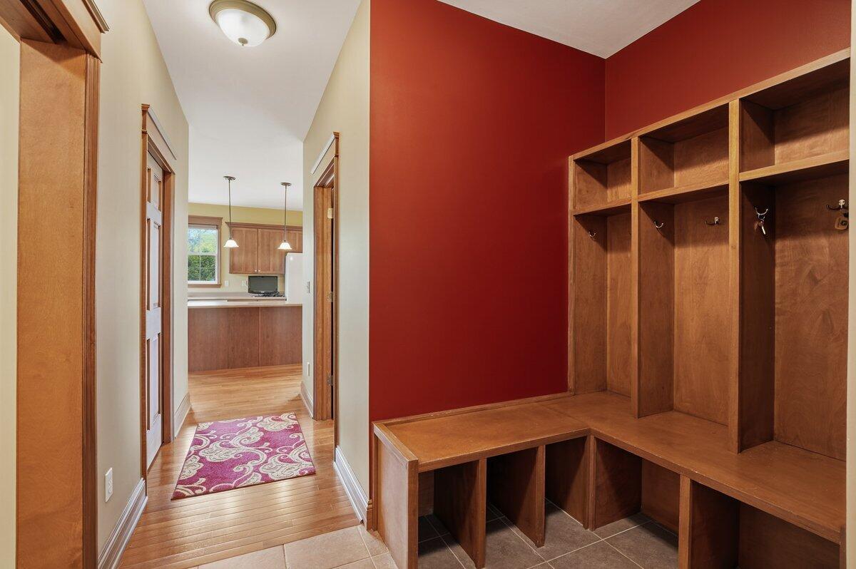 118 Windridge Road, Valparaiso, IN 46385; Image #32
