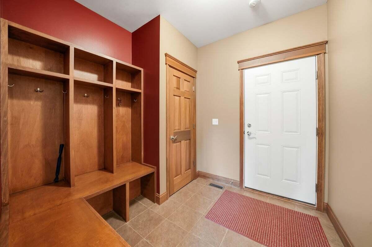 118 Windridge Road, Valparaiso, IN 46385; Image #33
