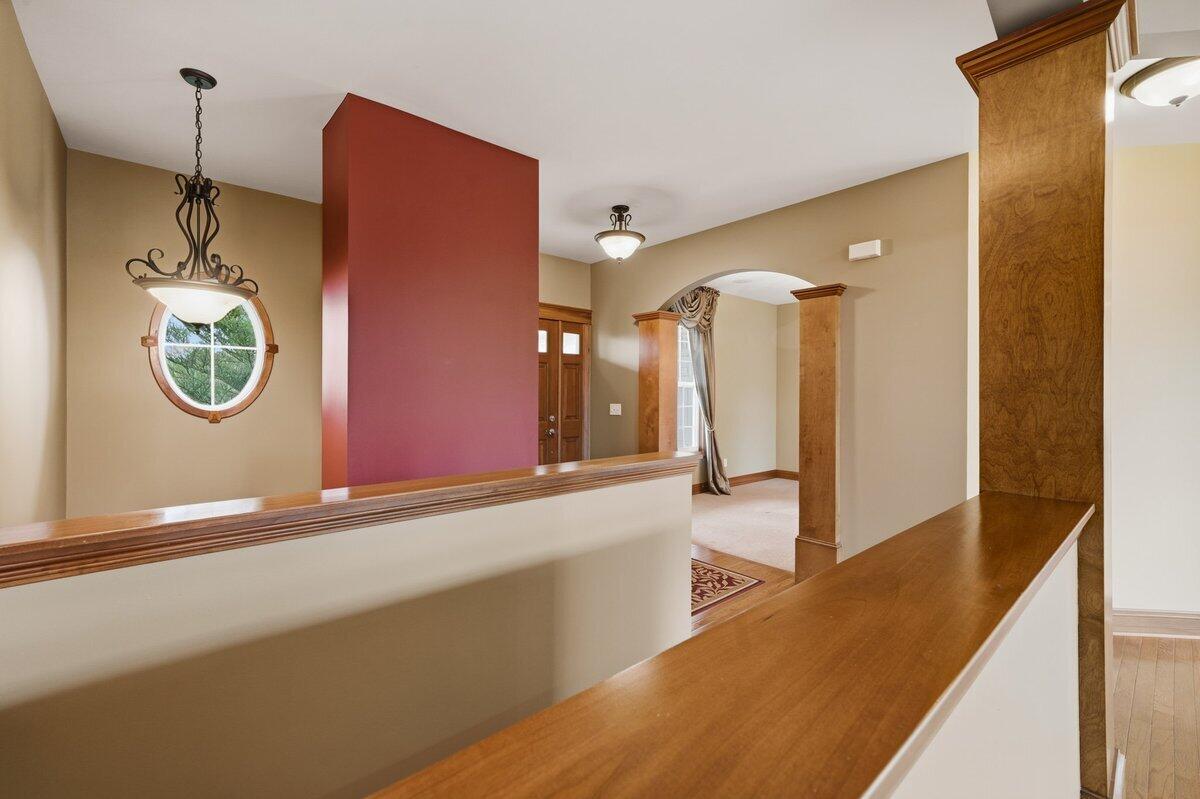 118 Windridge Road, Valparaiso, IN 46385; Image #34