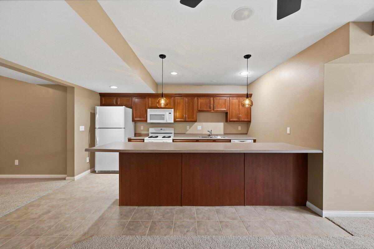 118 Windridge Road, Valparaiso, IN 46385; Image #35
