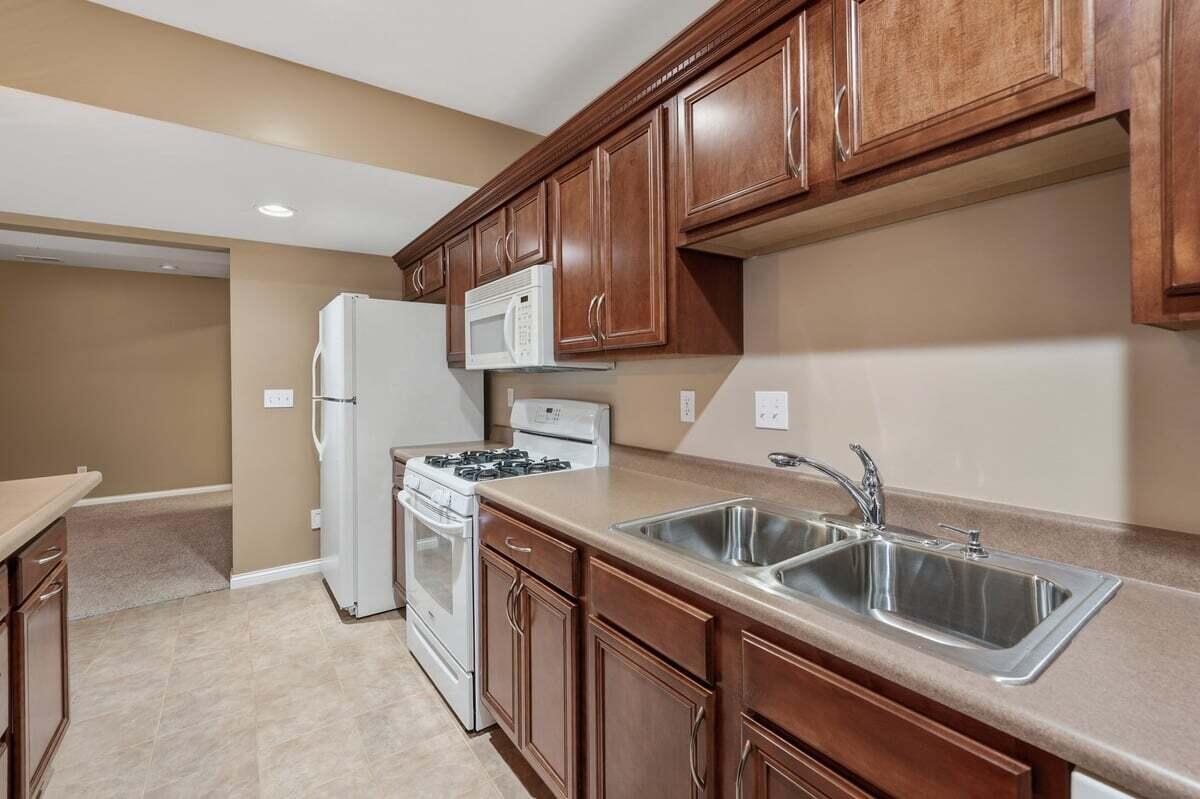 118 Windridge Road, Valparaiso, IN 46385; Image #36