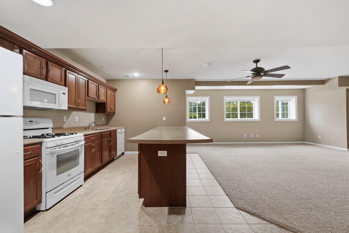 118 Windridge Road, Valparaiso, IN 46385; Image #37