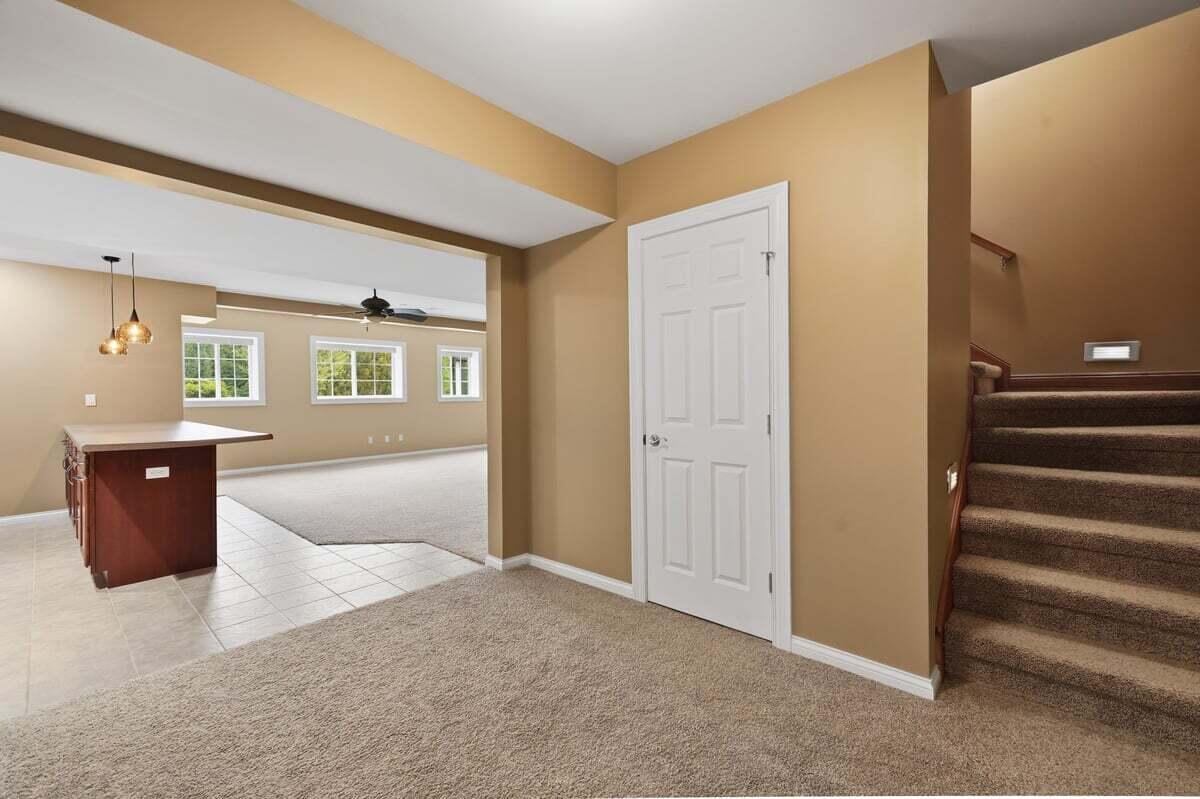 118 Windridge Road, Valparaiso, IN 46385; Image #38