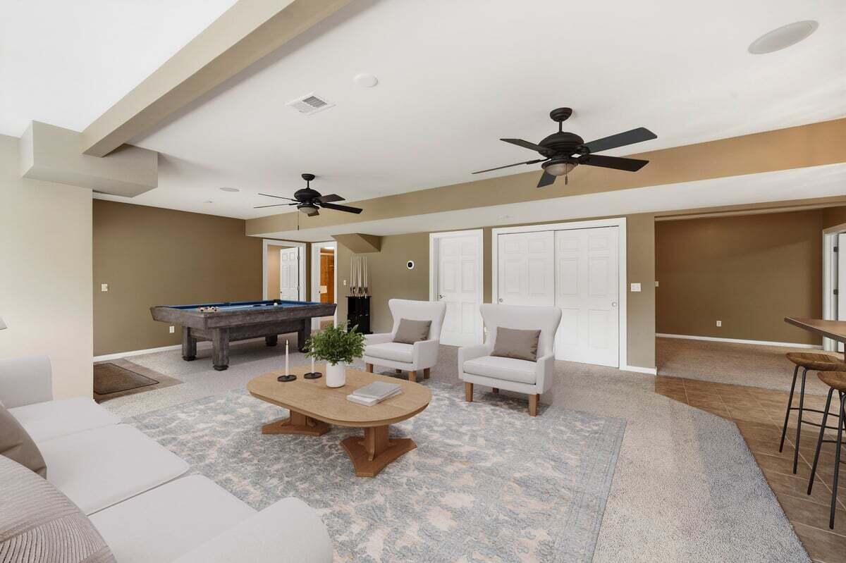 118 Windridge Road, Valparaiso, IN 46385; Image #39