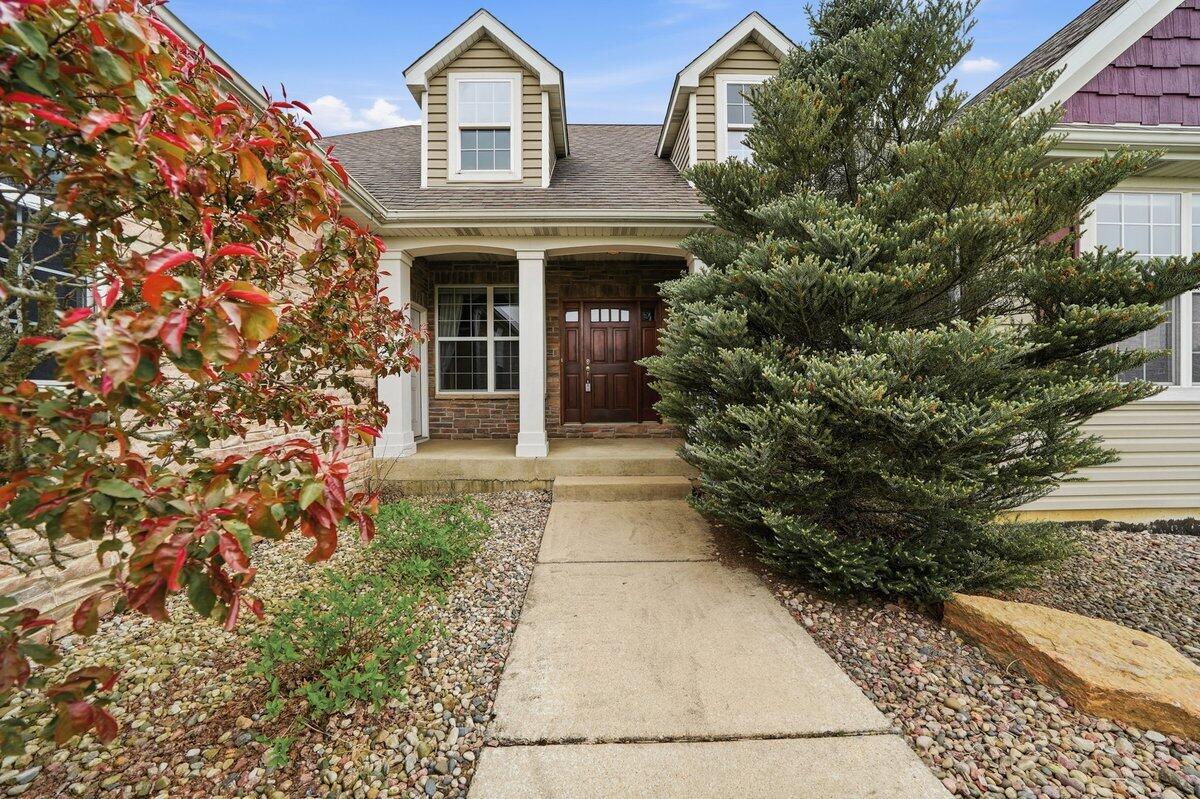 118 Windridge Road, Valparaiso, IN 46385; Image #4