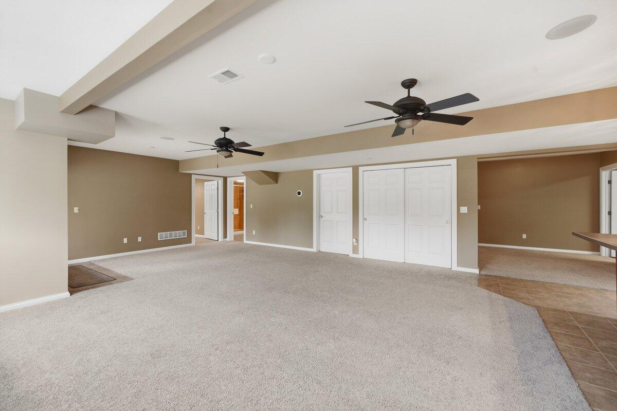 118 Windridge Road, Valparaiso, IN 46385; Image #40