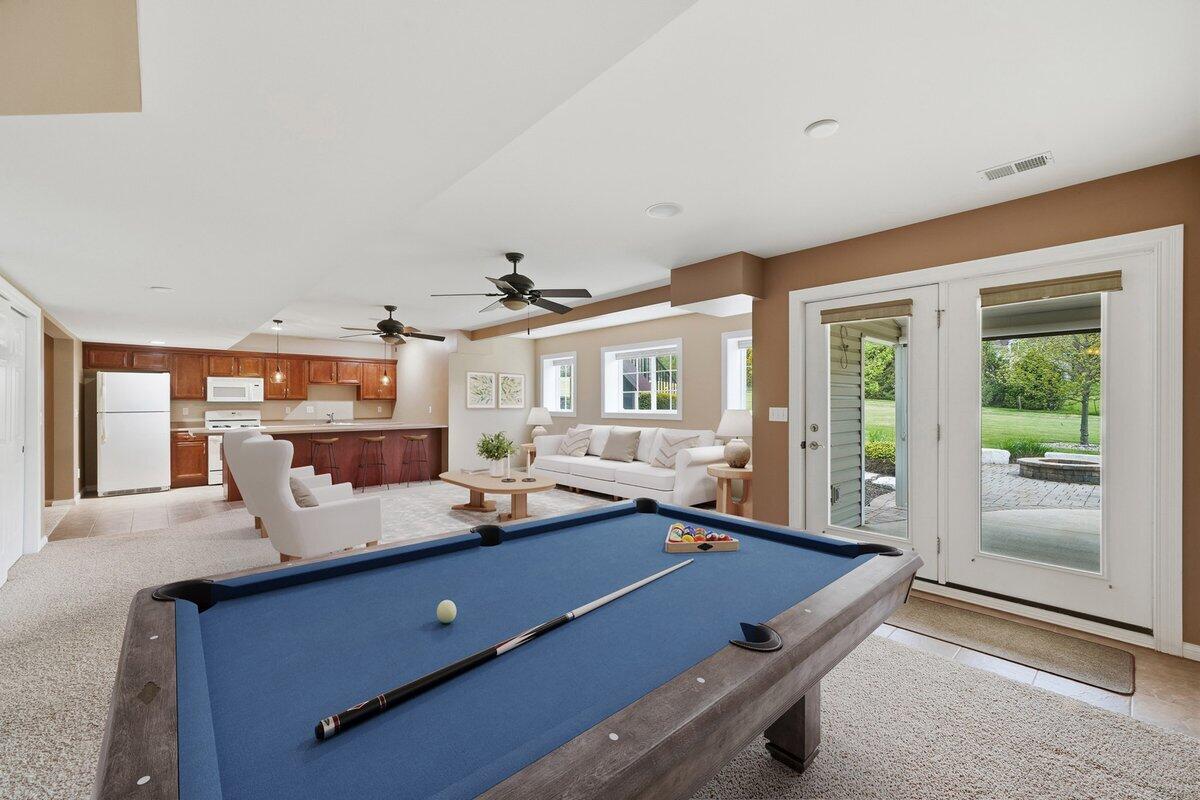 118 Windridge Road, Valparaiso, IN 46385; Image #41