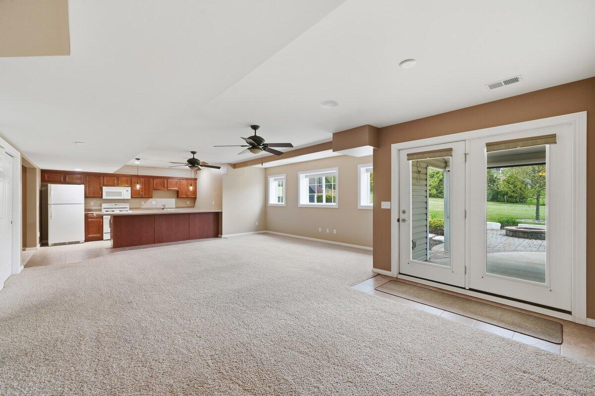 118 Windridge Road, Valparaiso, IN 46385; Image #42