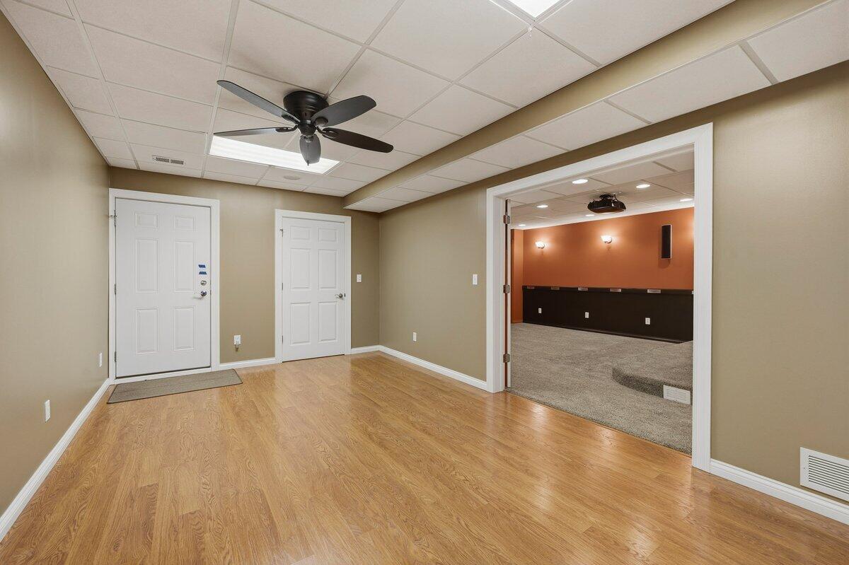 118 Windridge Road, Valparaiso, IN 46385; Image #43
