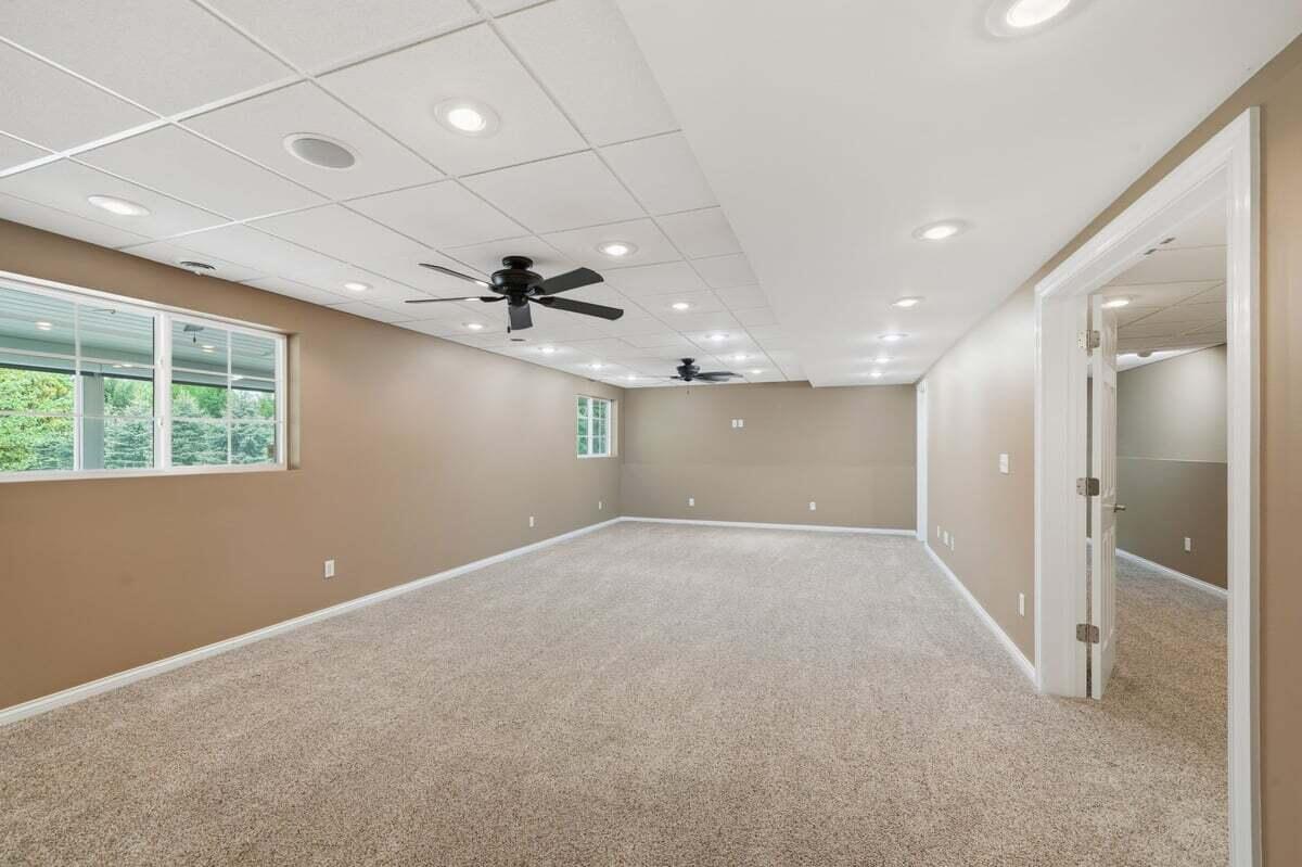 118 Windridge Road, Valparaiso, IN 46385; Image #44