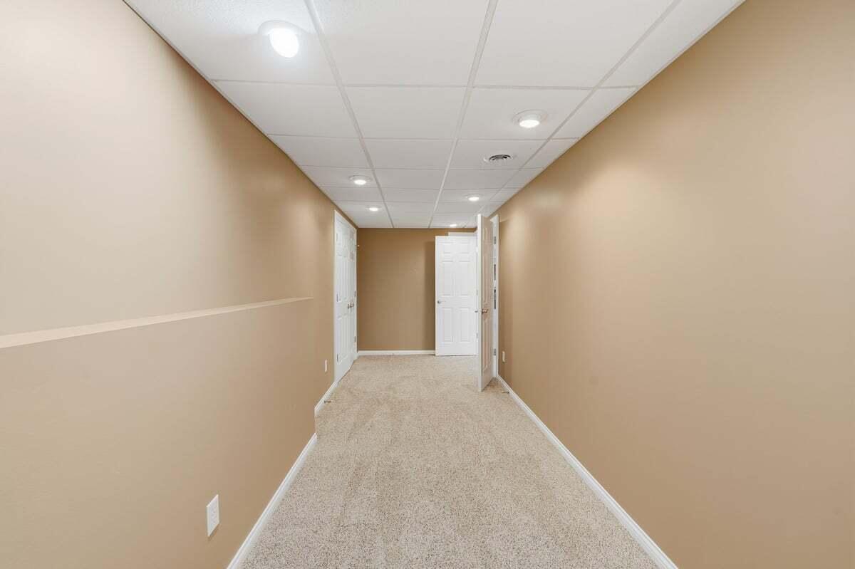118 Windridge Road, Valparaiso, IN 46385; Image #45