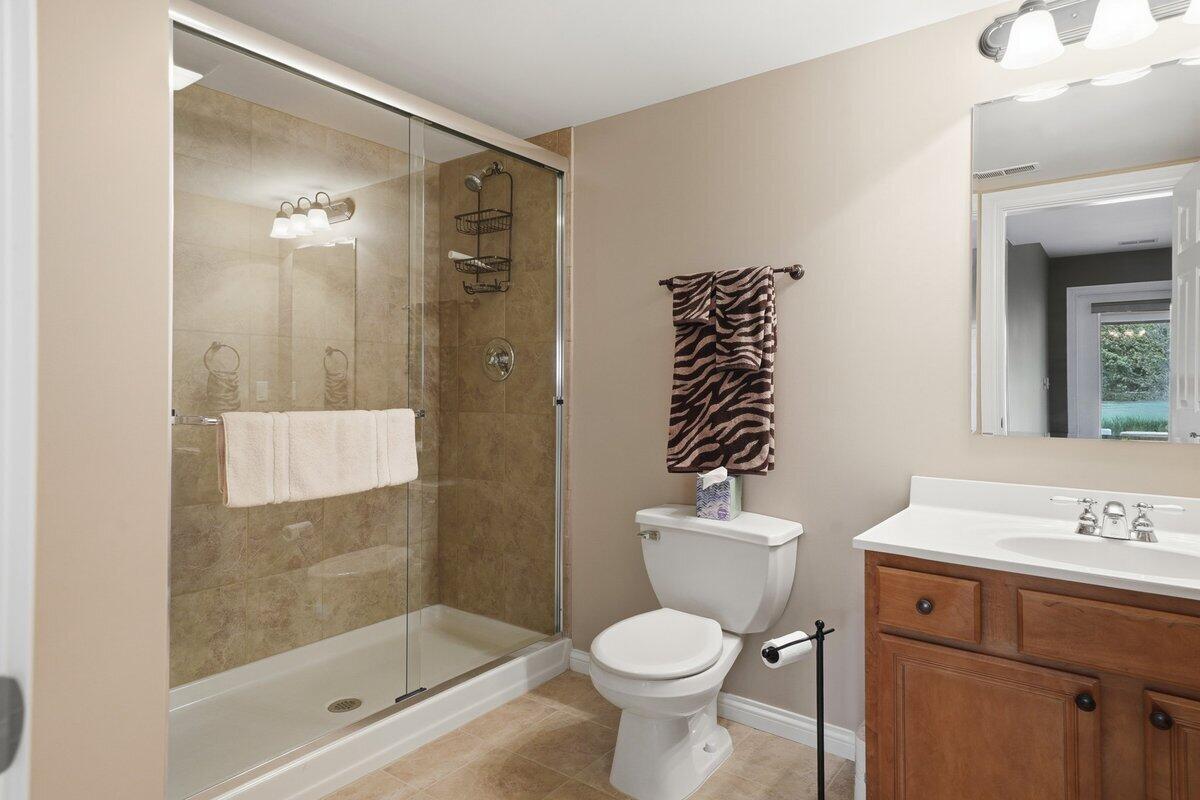 118 Windridge Road, Valparaiso, IN 46385; Image #46