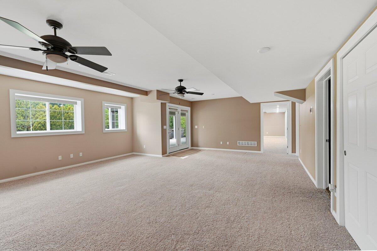 118 Windridge Road, Valparaiso, IN 46385; Image #47
