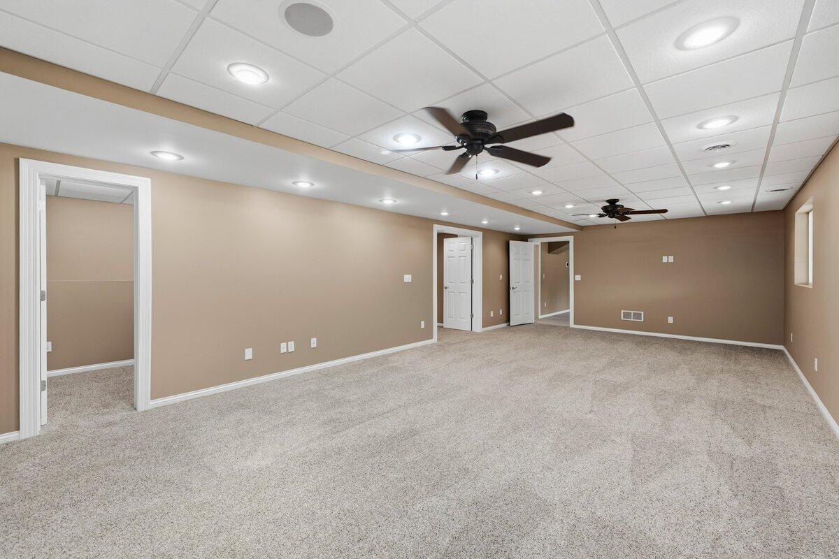118 Windridge Road, Valparaiso, IN 46385; Image #48