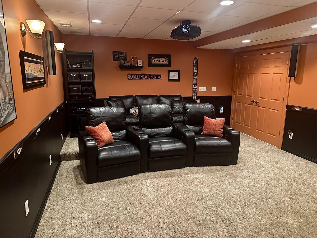 118 Windridge Road, Valparaiso, IN 46385; Image #52