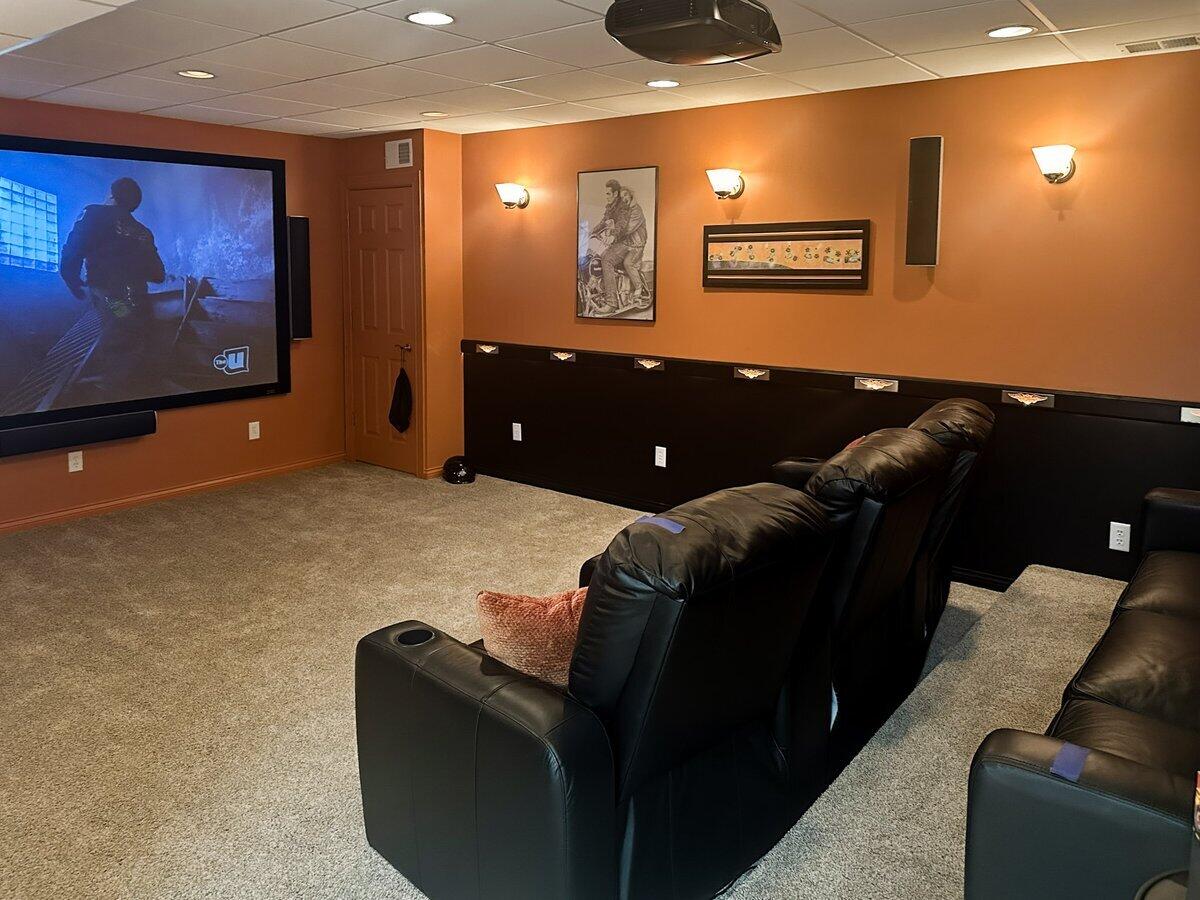 118 Windridge Road, Valparaiso, IN 46385; Image #53