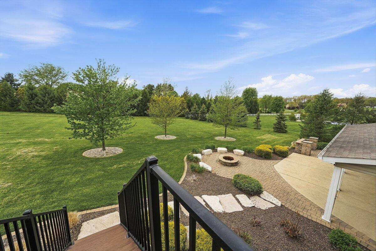 118 Windridge Road, Valparaiso, IN 46385; Image #54